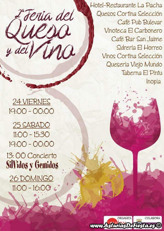 feria queso vino laviana 2016 (Copiar)