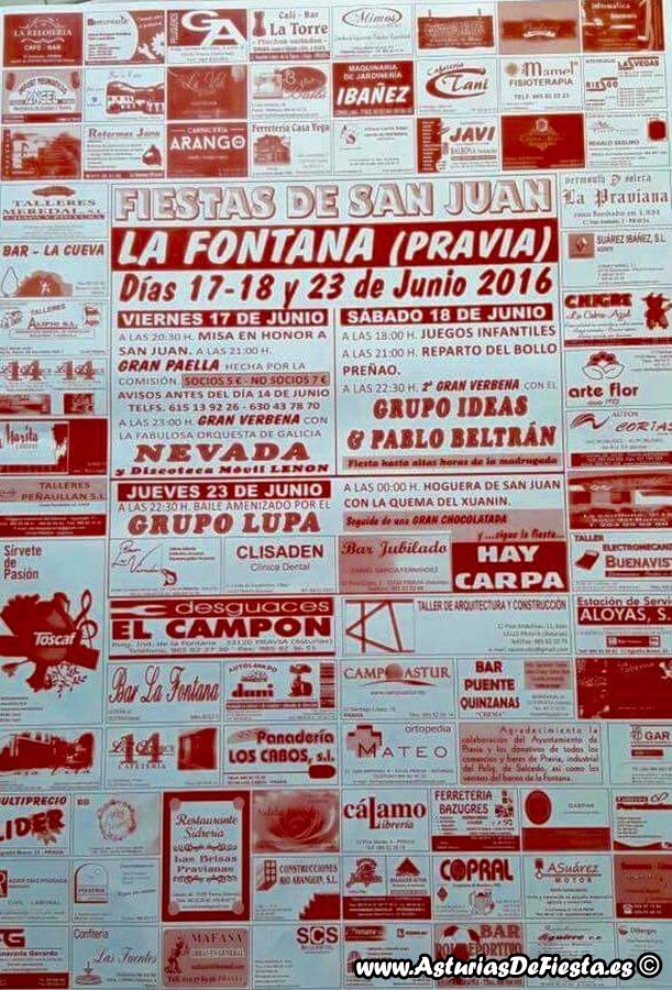 fontana pravia 2016 (Copiar)
