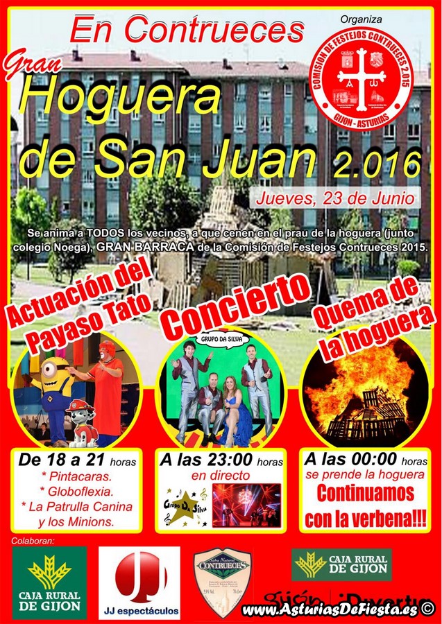 juan contrueces 2016 (Copiar)