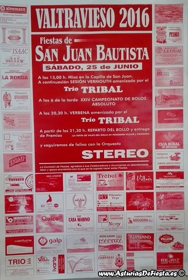 juan valtravieso 2016 (Copiar)