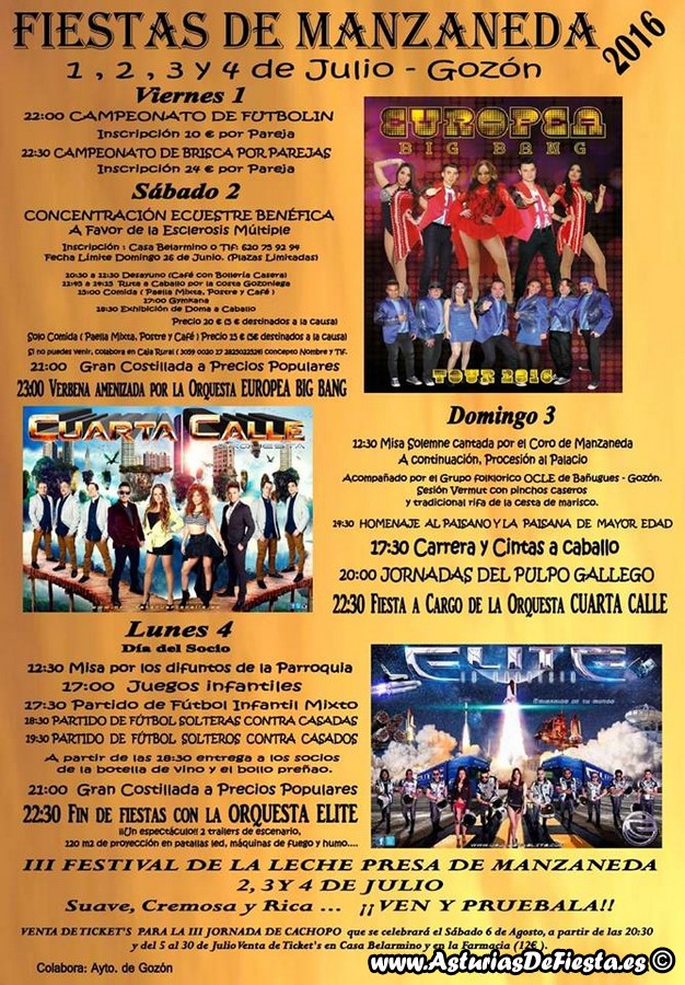 manzaneda gozon 2016 (Copiar)