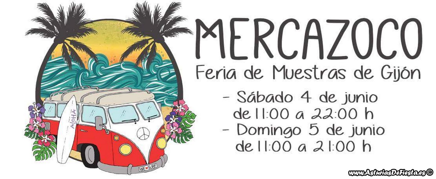 merczoco playero2016 (Copiar)