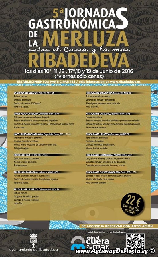 merluza ribadedeva 2016 (Copiar)
