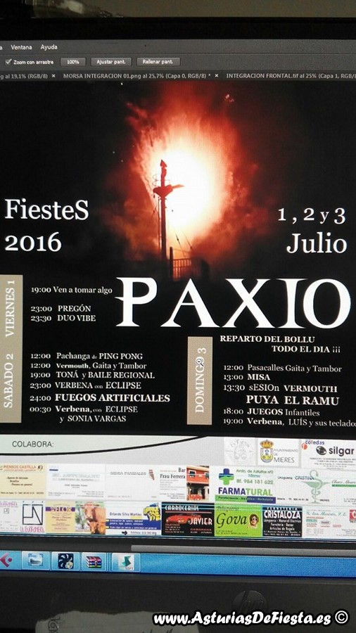paxio 2016 (Copiar)