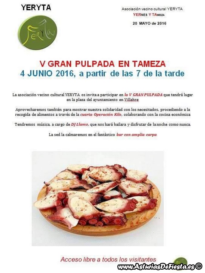 pulpo tameza 2016 (Copiar)