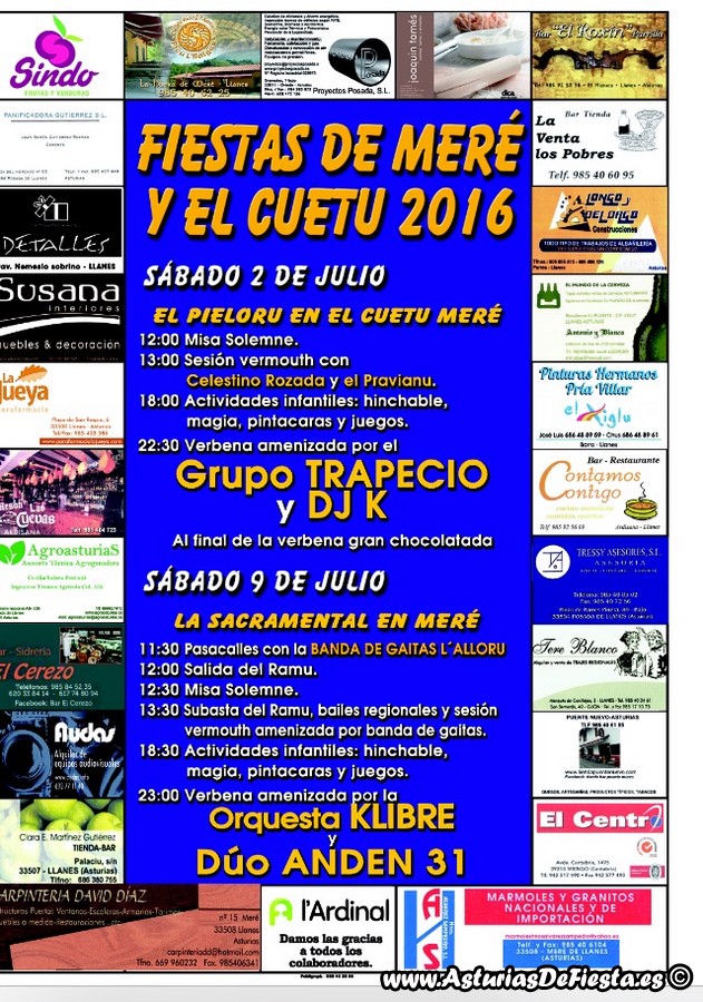 sacramental mere 2016 (Copiar)