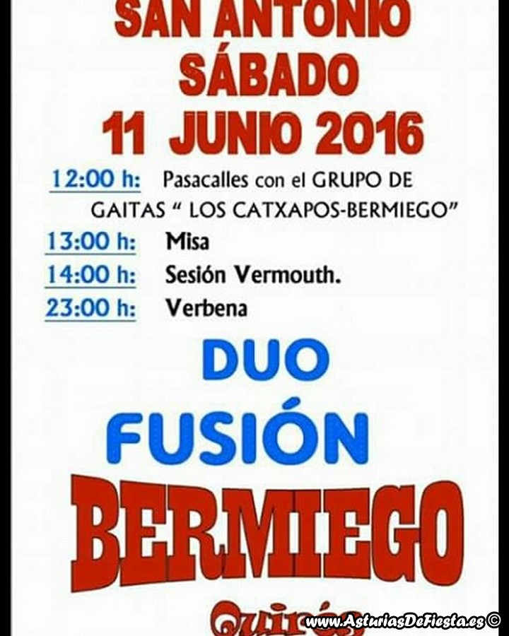 san antonio bermiego 2016 (Copiar)