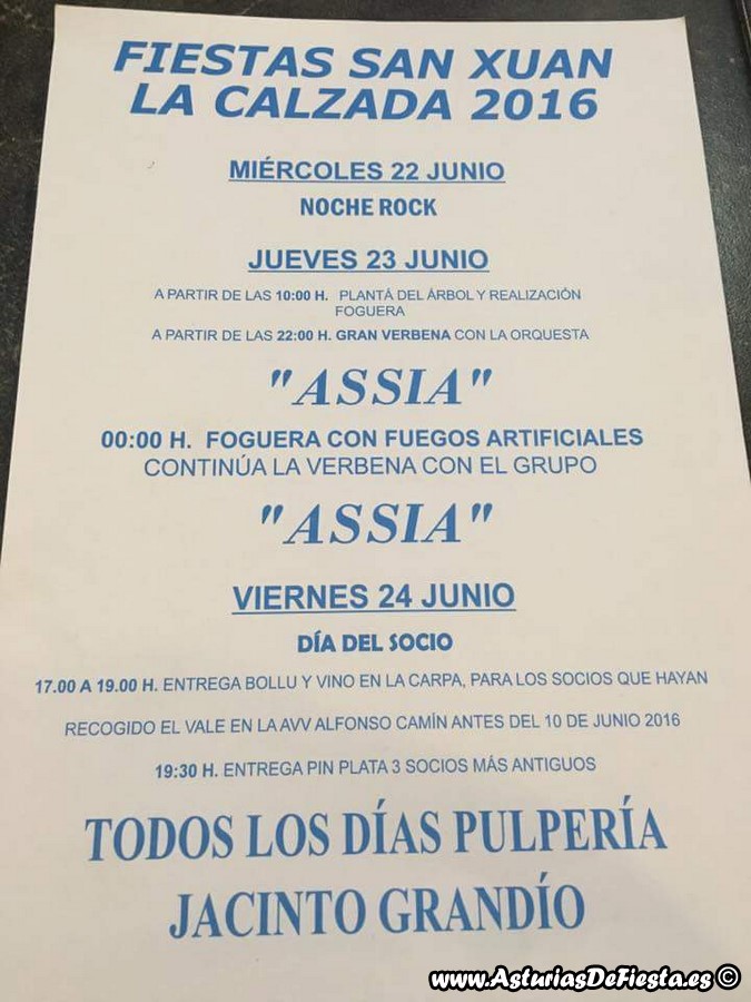 san juan calzada 2016 a (Copiar)