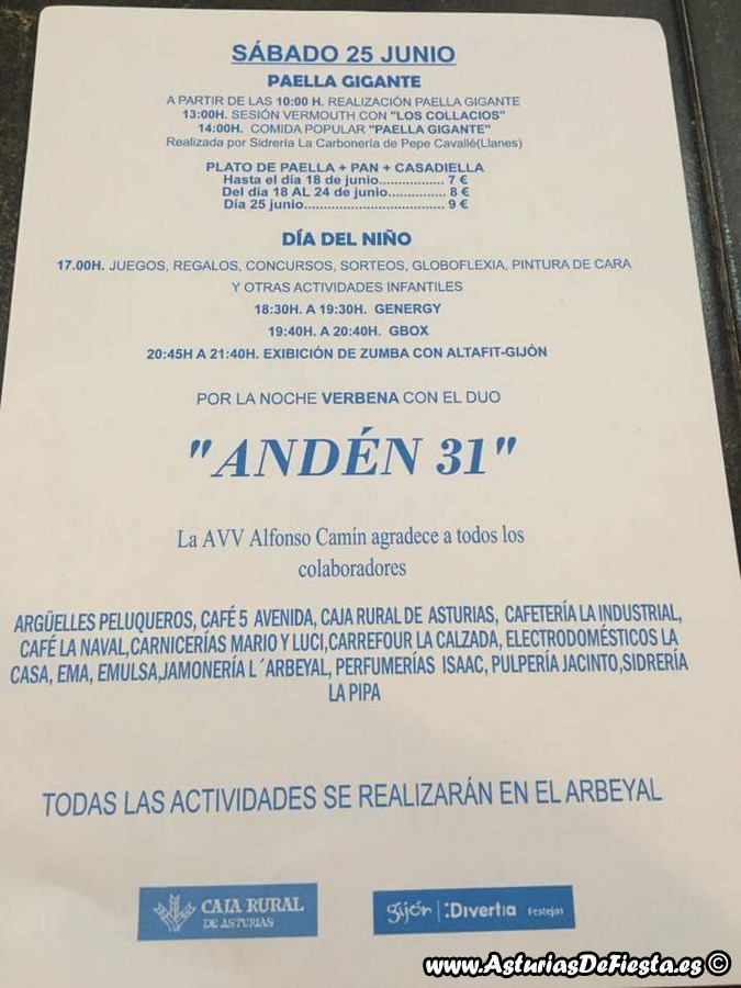 san juan calzada 2016 b (Copiar)