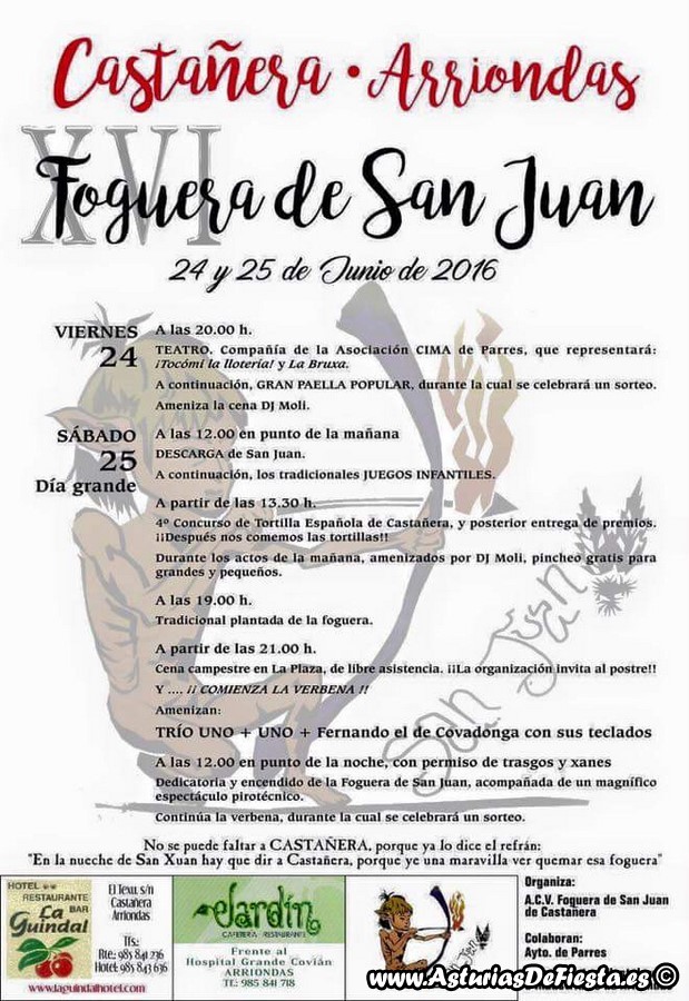 san juan castañera 2016 (Copiar) (Copiar)
