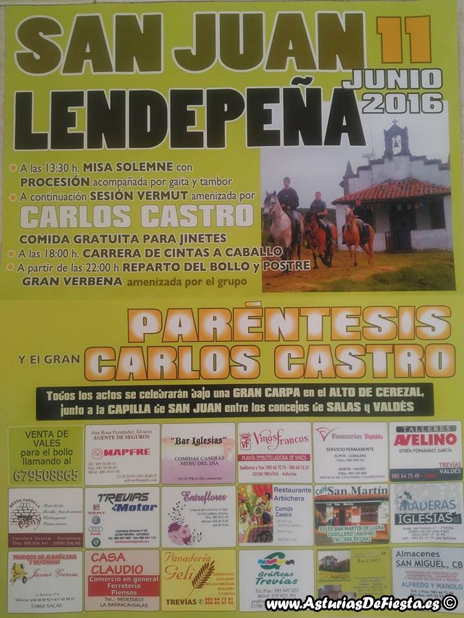 san juan lendepeña 2016 (Copiar)