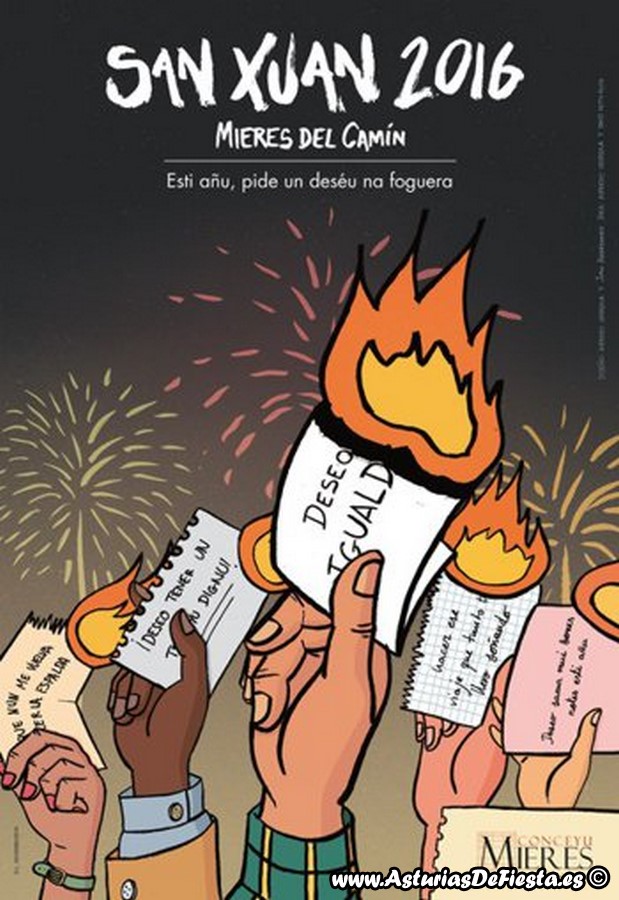 San Xuan cartel 2016.cdr