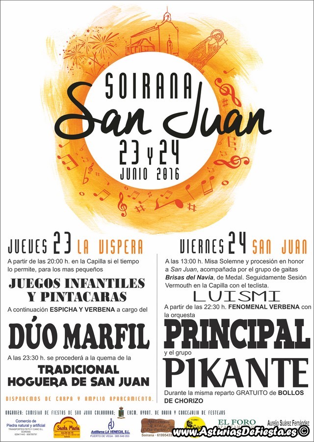 san juan soirana 2016 (Copiar) (Copiar)