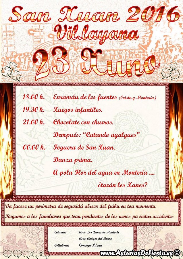 san juan villayana 2016 (Copiar)