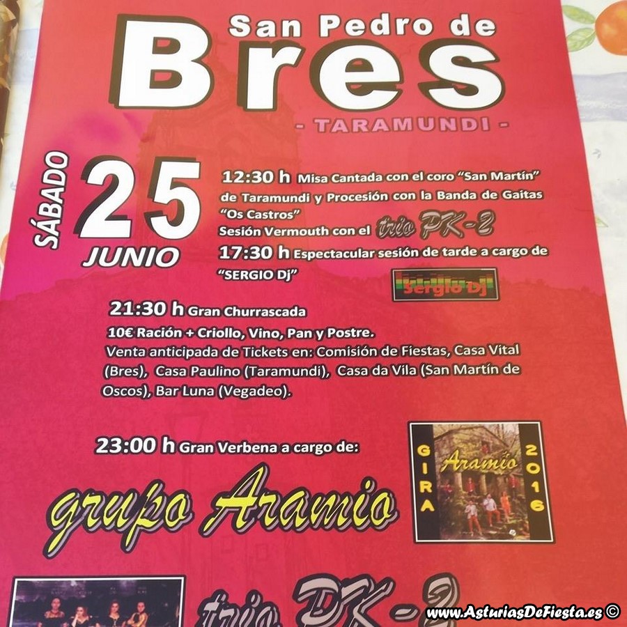 san pedro bres 2016 (Copiar)
