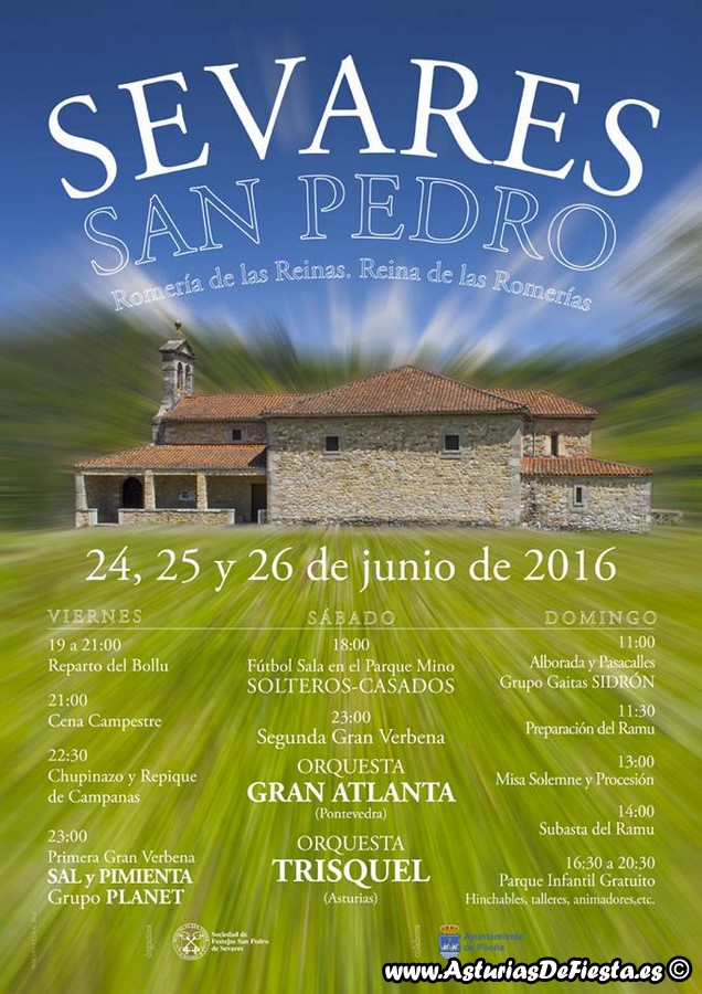san pedro sevares 2016 (Copiar)