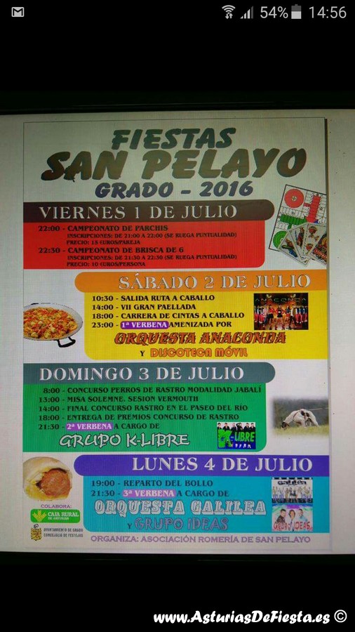san pelayo grado 2016 (Copiar)