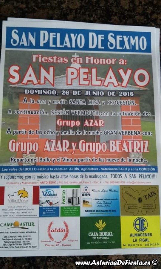 san pelayo sexmo 2016 (Copiar)