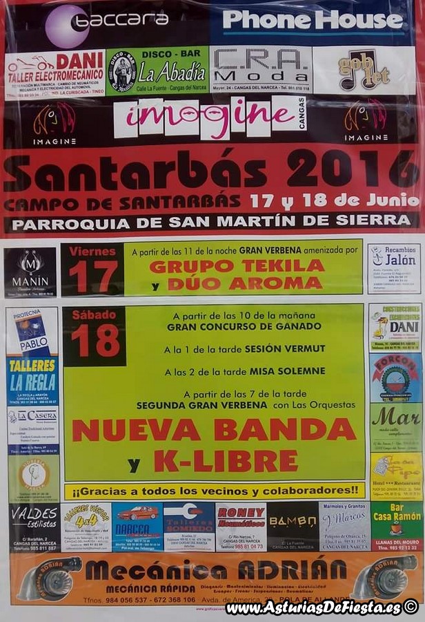 santarbas 2016 (Copiar)