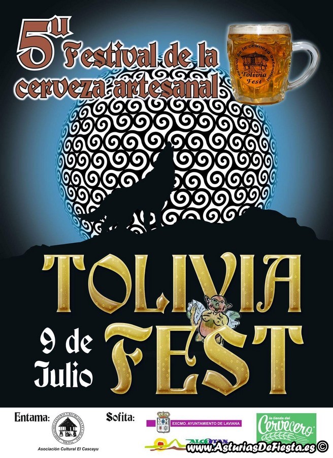 tolivia 2016 (Copiar) (Copiar)