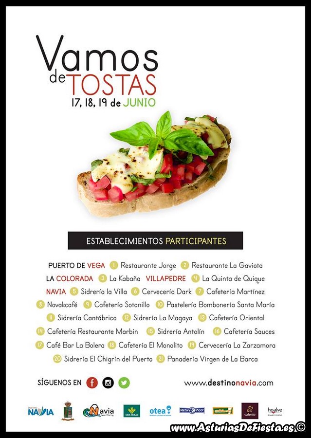 tostas navia 2016 (Copiar)