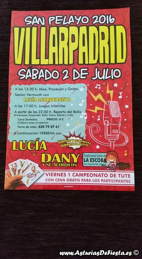 villarpadrid 2016 (Copiar)