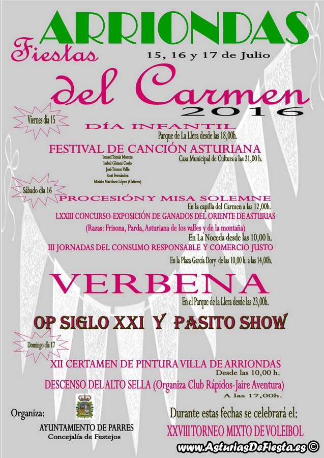 carmen arriondas 2016 (Copiar)