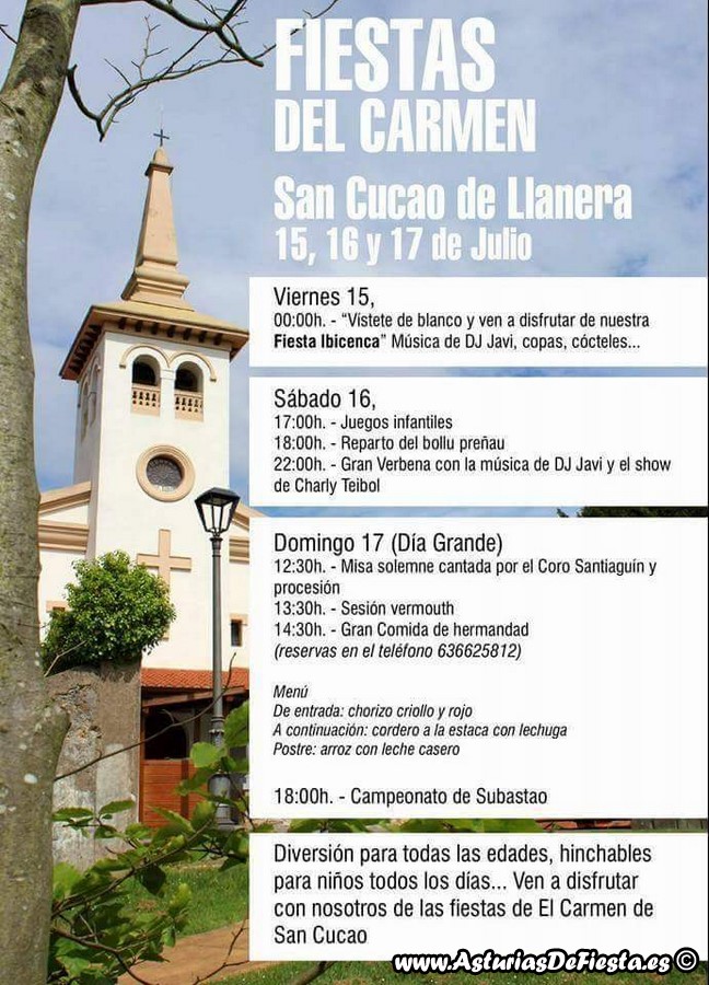 carmen san cucao 2016 (Copiar)