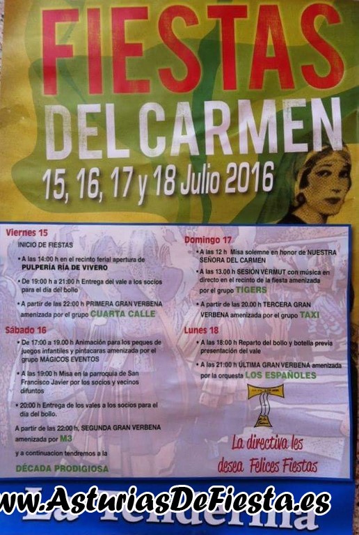 carmen tenderina 2016 (Copiar)