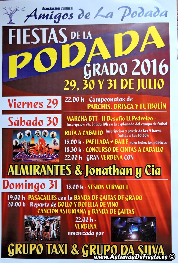 fiestas podadaaaa (Copiar)