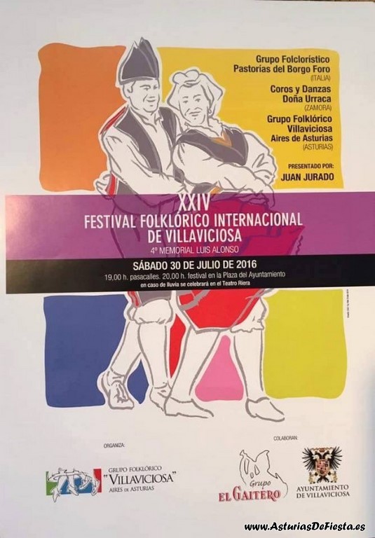 folklorico villaviciosa 2016 (Copiar)