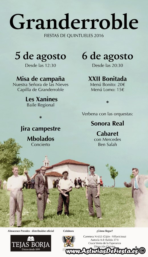 granderroble2016-rrss-01 (Copiar)