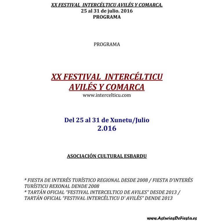 interceltico aviles 2016-1 (Copiar)
