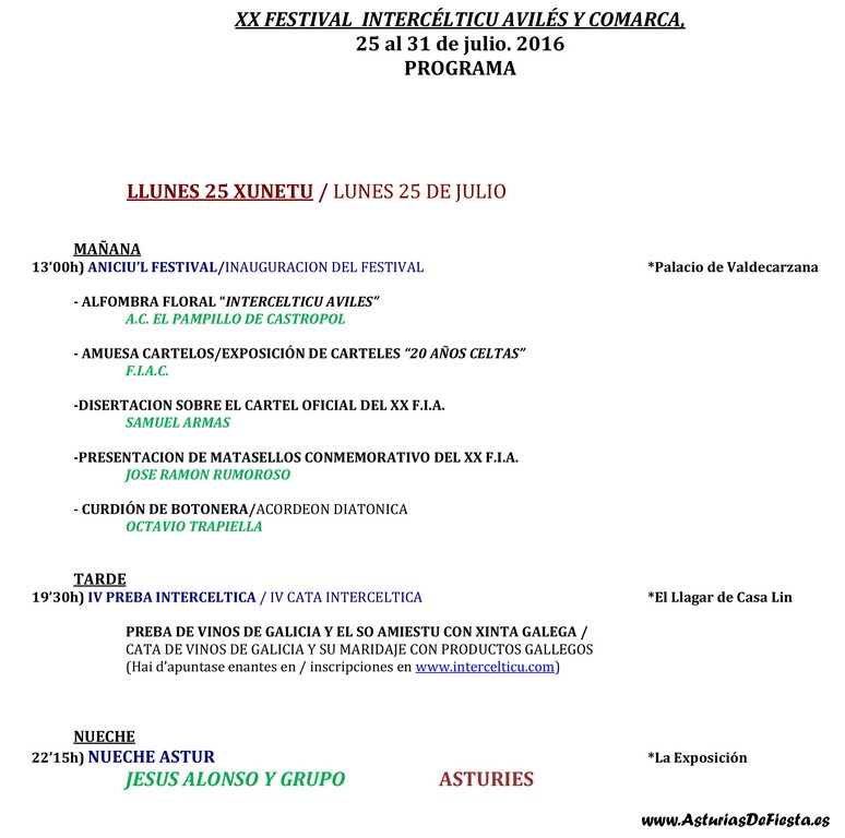 interceltico aviles 2016-2 (Copiar)