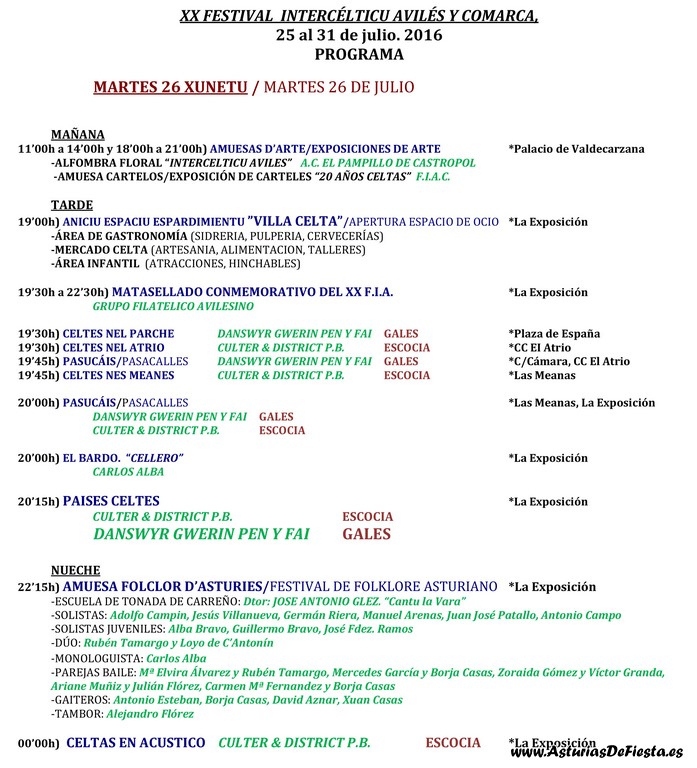 interceltico aviles 2016-3 (Copiar)