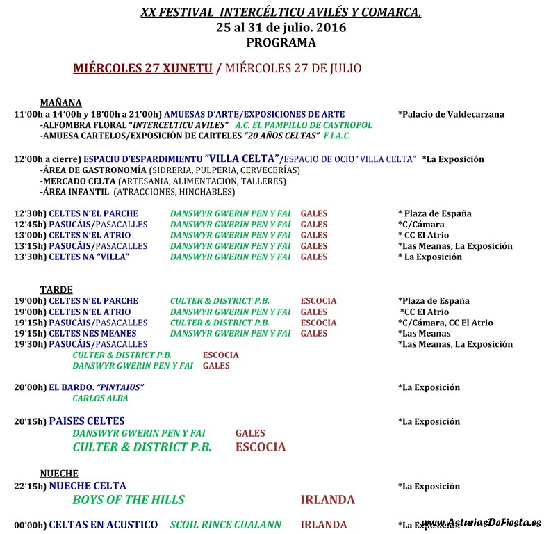 interceltico aviles 2016-4 (Copiar)