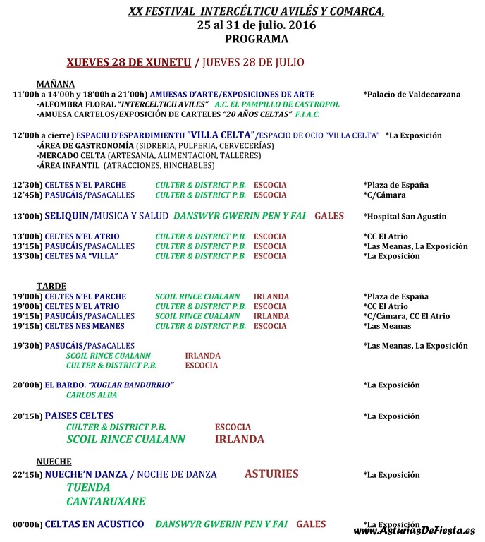 interceltico aviles 2016-5 (Copiar)