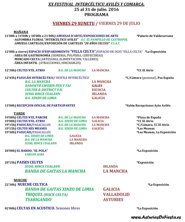 interceltico aviles 2016-6 (Copiar)