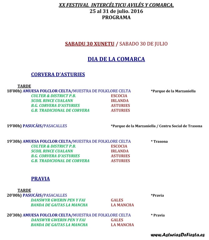 interceltico aviles 2016-7 (Copiar)