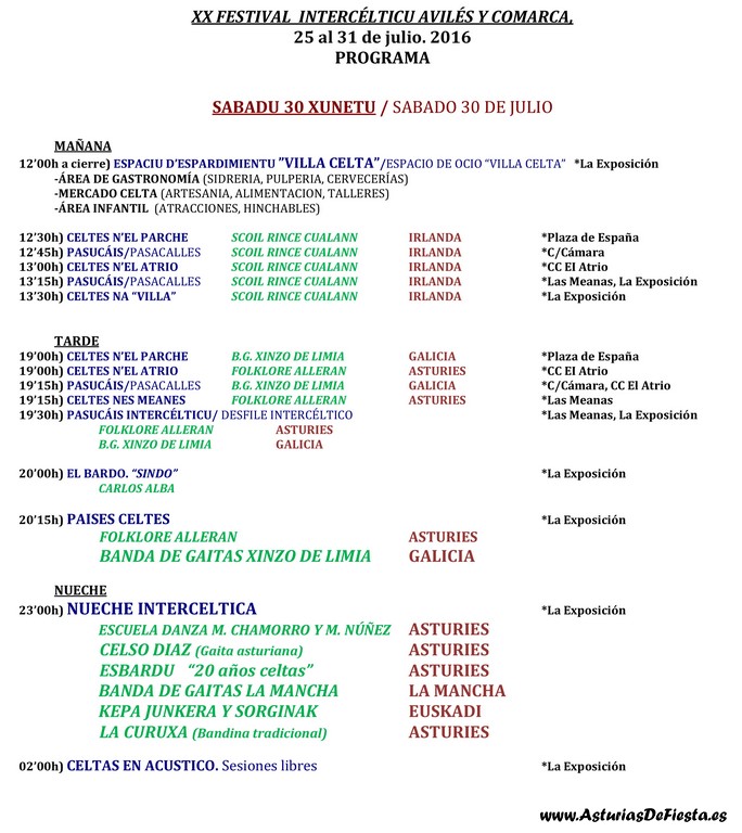 interceltico aviles 2016-8 (Copiar)