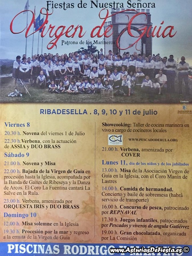 la guia llanes 2016 (Copiar)