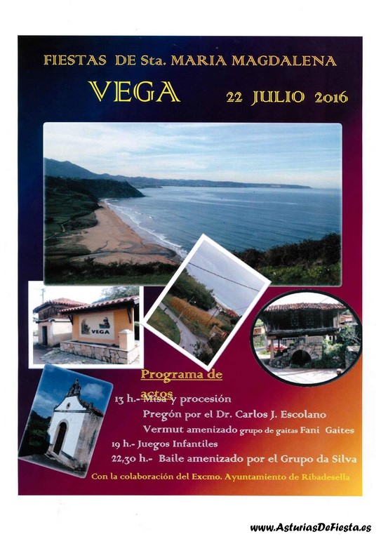 magdalena vega ribadesella 2016 (Copiar)