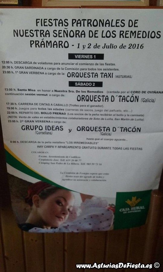 pramaro 2016 (Copiar)