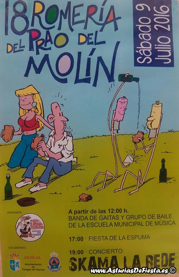 prao delmolino 2016 (Copiar)