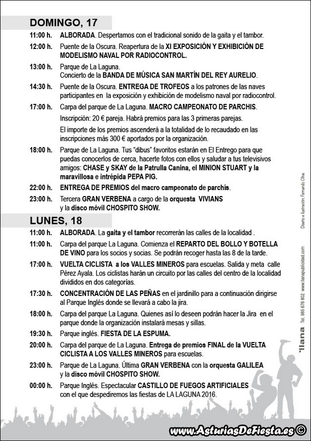 programa la laguna 2016 1 (Copiar)