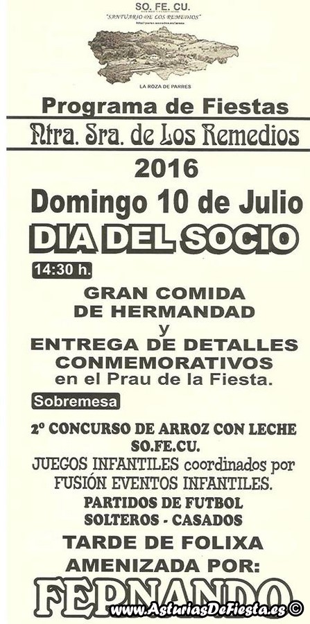 remedios roza parres 2016 b (Copiar)