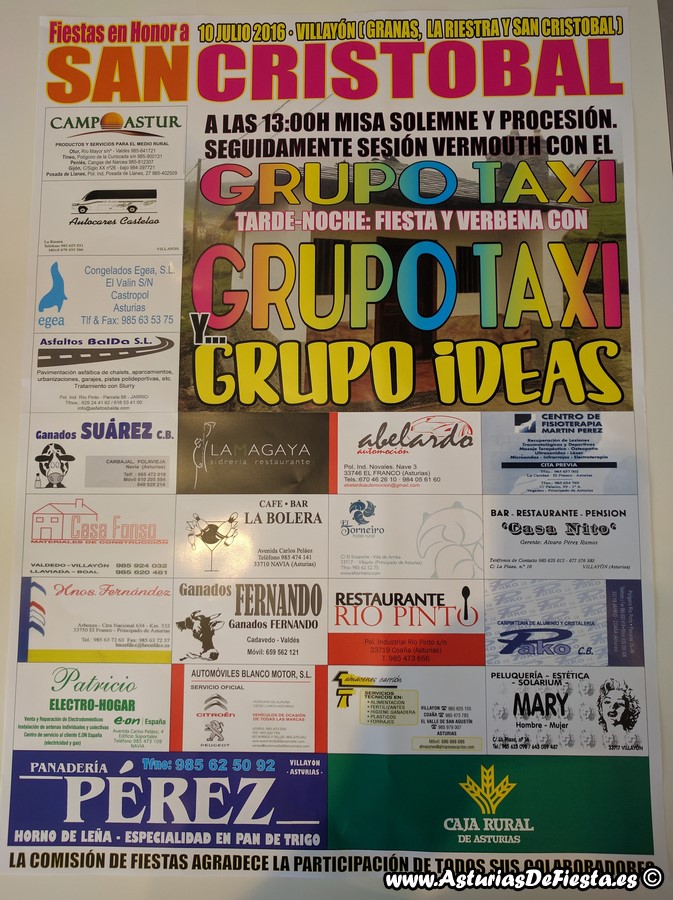 san cristobal villayon 2016 (Copiar)