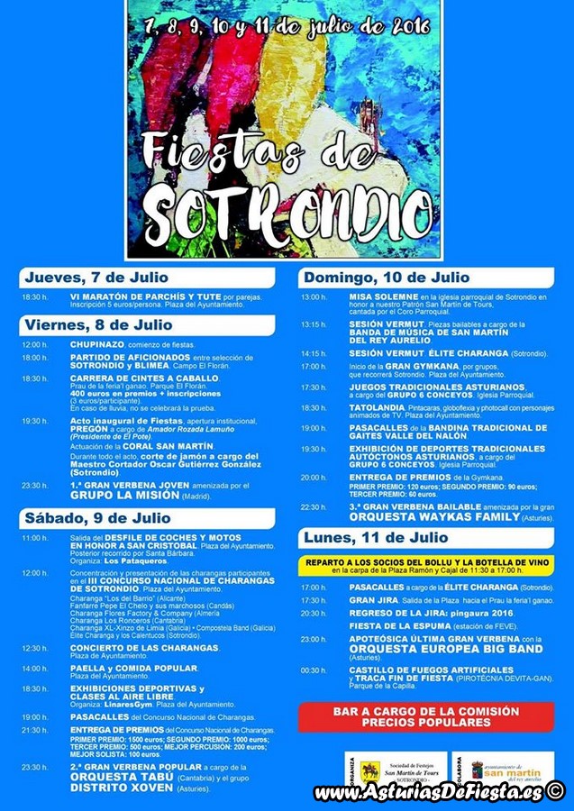 san martin de tours 2016 (Copiar)