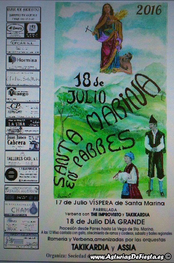 santamarina parres 2016 (Copiar)