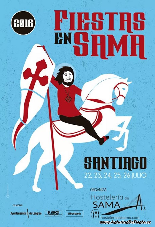 santiago sama 2016 (Copiar)
